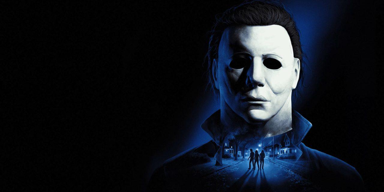 Halloween : The Game ouvre les précommandes et dévoile Orange Grove Estates