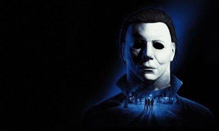 Halloween : The Game ouvre les précommandes et dévoile Orange Grove Estates