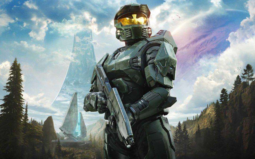 Halo Campaign Evolved : pourquoi le nouveau doublage français fait autant polémique