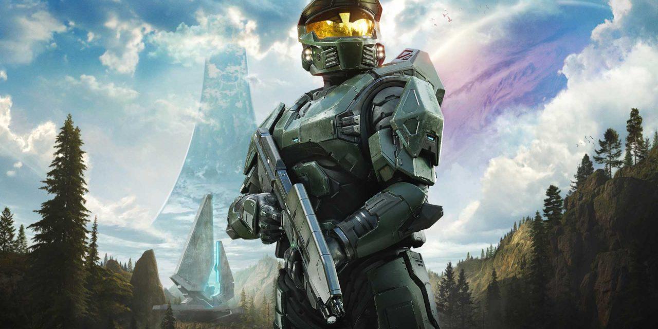 Halo Campaign Evolved : pourquoi le nouveau doublage français fait autant polémique