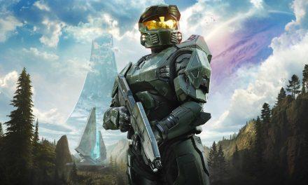 Halo Campaign Evolved : pourquoi le nouveau doublage français fait autant polémique