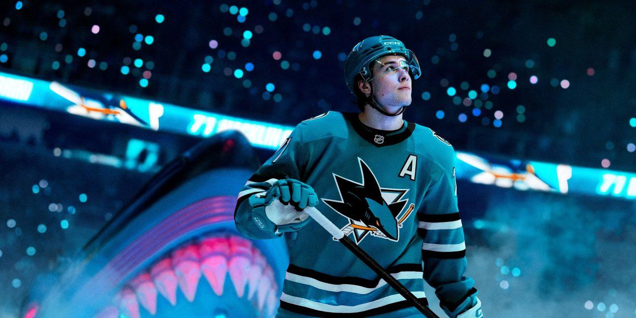 NHL 27 mise sur l&rsquo;ambiance des arénas et un mode réclamé depuis 10 ans