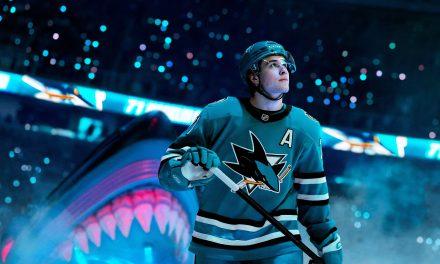 NHL 27 mise sur l&rsquo;ambiance des arénas et un mode réclamé depuis 10 ans