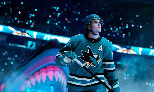 NHL 27 mise sur l&rsquo;ambiance des arénas et un mode réclamé depuis 10 ans