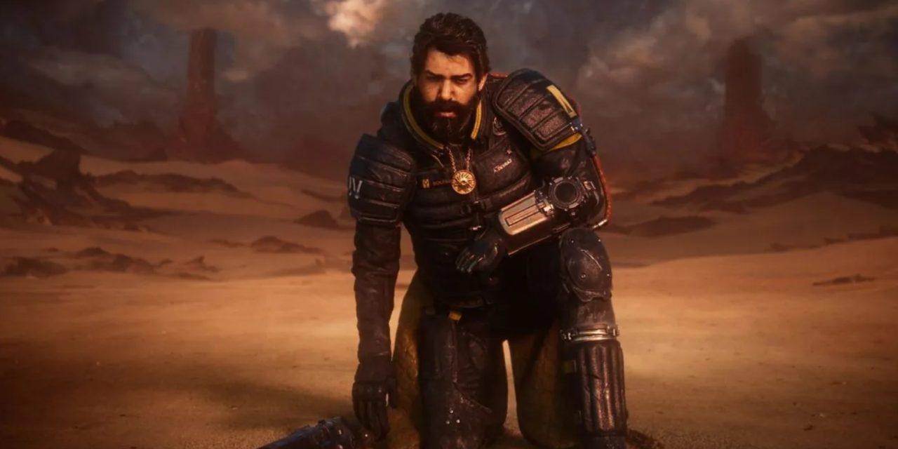 Saros rejoint les essais PlayStation Plus Premium/Deluxe : cinq conseils pour bien débuter