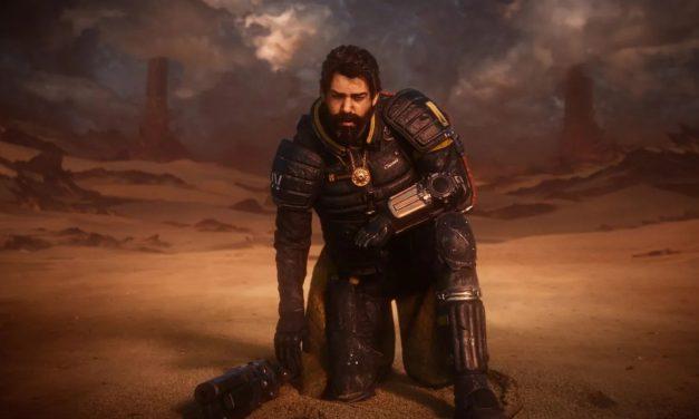 Saros rejoint les essais PlayStation Plus Premium/Deluxe : cinq conseils pour bien débuter