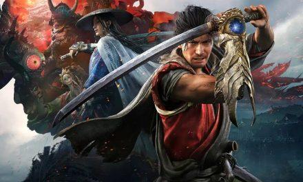 Onimusha: Way of the Sword avance sa sortie et dégaine dès le 4 septembre