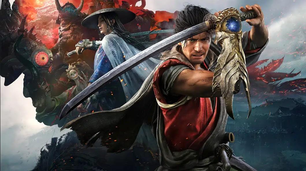 Onimusha: Way of the Sword avance sa sortie et dégaine dès le 4 septembre