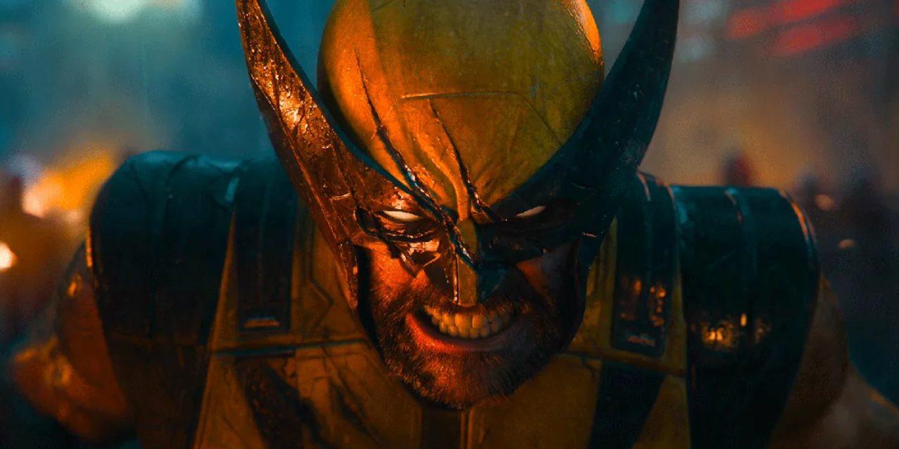 Marvel&rsquo;s Wolverine sort les griffes dans un nouveau trailer, plus sombre