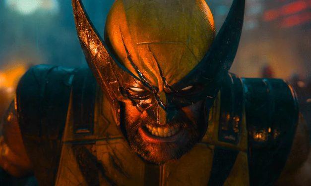 Marvel&rsquo;s Wolverine sort les griffes dans un nouveau trailer, plus sombre