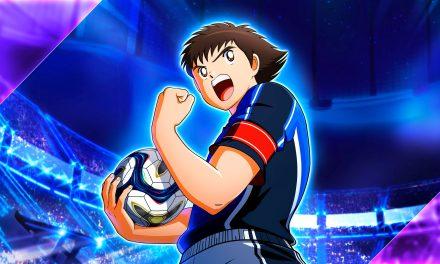 Captain Tsubasa 2 : World Fighters sortira le 28 août et mise sur un mode carrière inédit