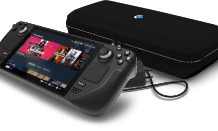 Pourquoi la loi européenne qui enterre la Switch pourrait changer toutes les consoles de demain