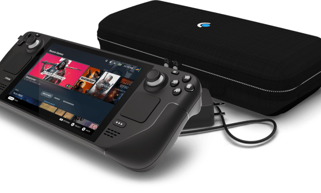 Pourquoi la loi européenne qui enterre la Switch pourrait changer toutes les consoles de demain