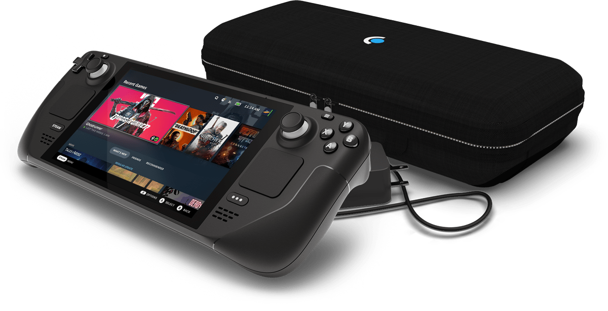 Pourquoi la loi européenne qui enterre la Switch pourrait changer toutes les consoles de demain
