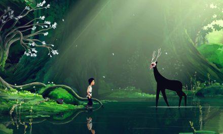 Planet of Lana II arrive en édition physique sur PS5