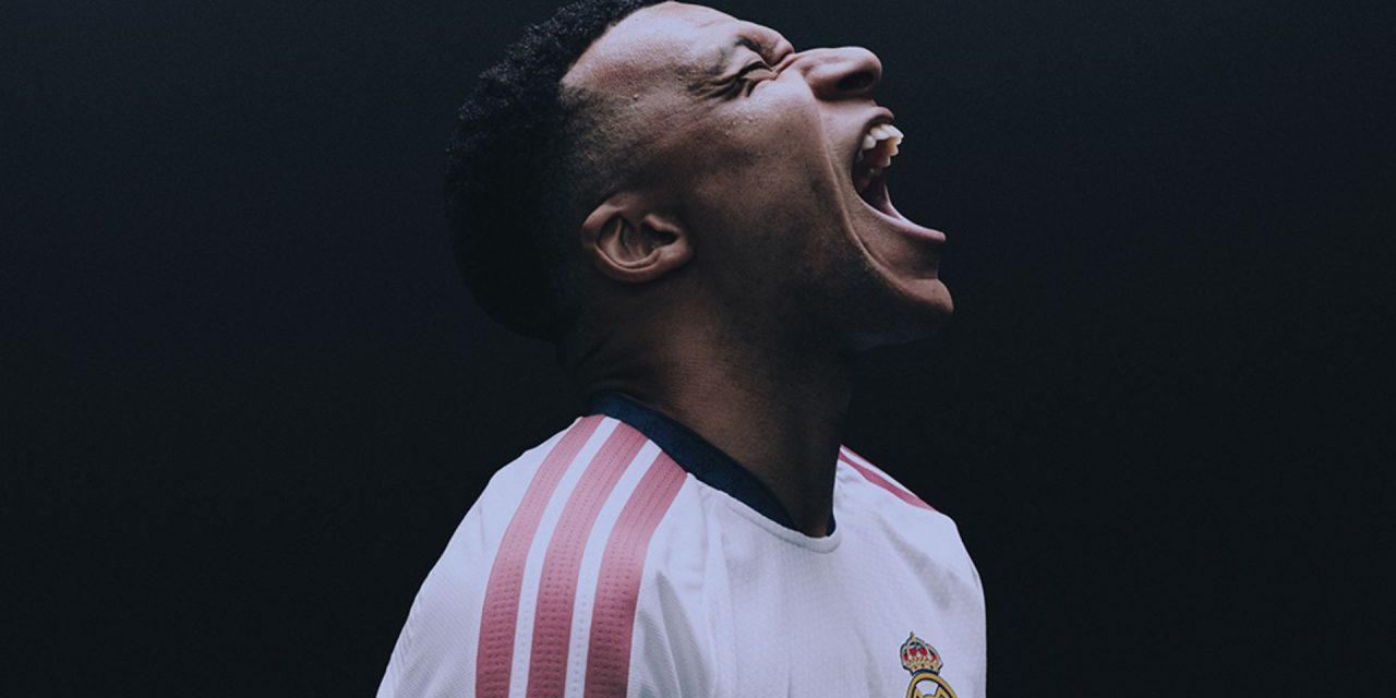 Mbappé et Haaland à 91 : les notes d’EA Sports FC 27 et des 27 meilleurs joueurs dévoilées