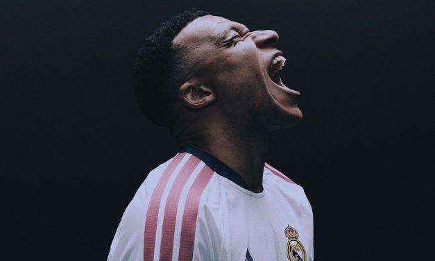 Mbappé et Haaland à 91 : les notes d’EA Sports FC 27 et des 27 meilleurs joueurs dévoilées