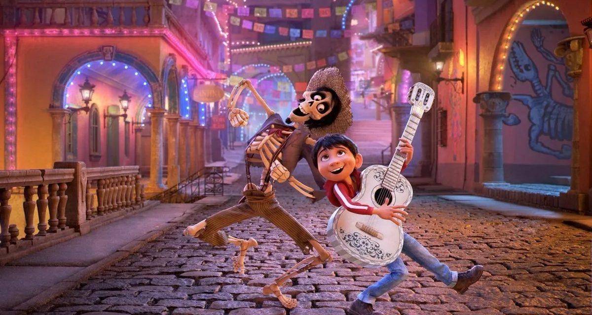Kingdom Hearts IV vise une sortie fin 2027 et accueille Coco