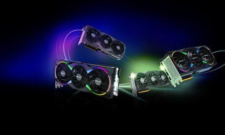 PNY débarque à la Gamescom 2026 avec un SSD surprise et Forza Horizon 6 en vitrine