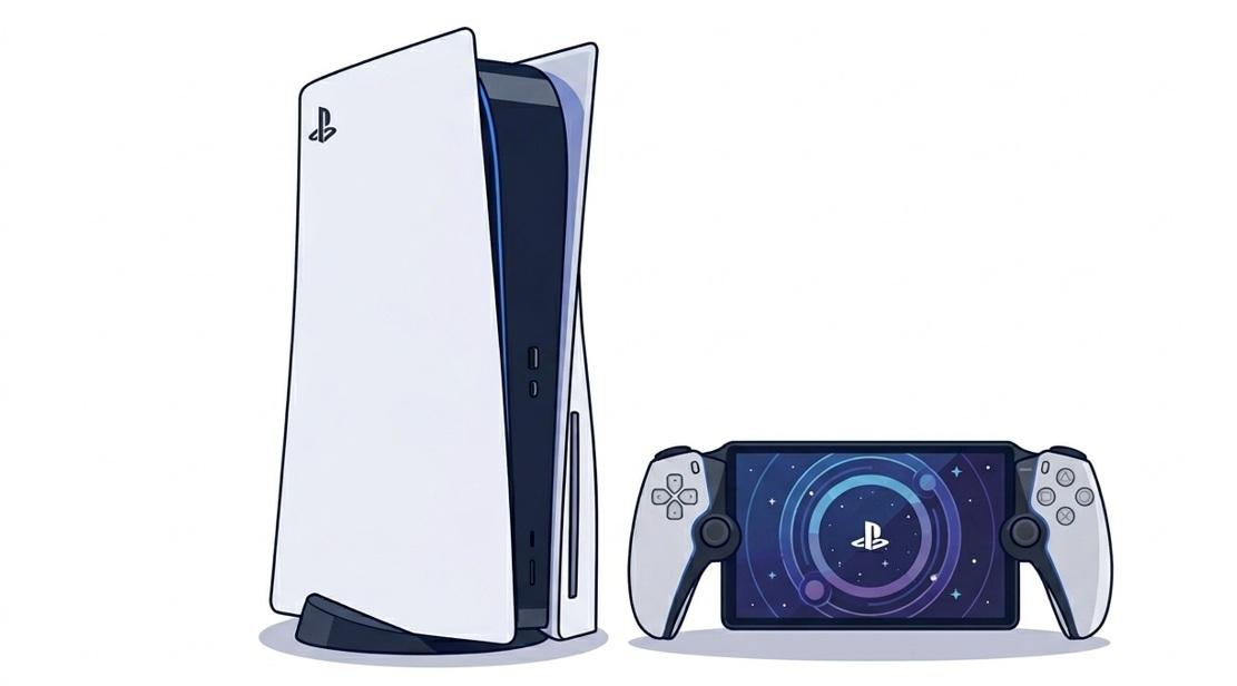 Fin des disques : face à la colère des joueurs, Sony campe sur sa position, mais… Et s&rsquo;il y avait une nuance ?