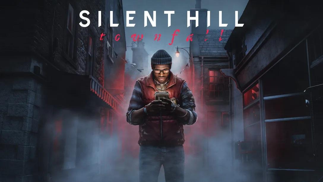 Silent Hill: Townfall dévoile son casting et ses nouveaux monstres
