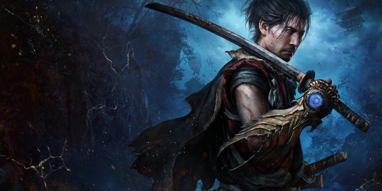 Onimusha: Way of the Sword muscle sa démo avant sa sortie