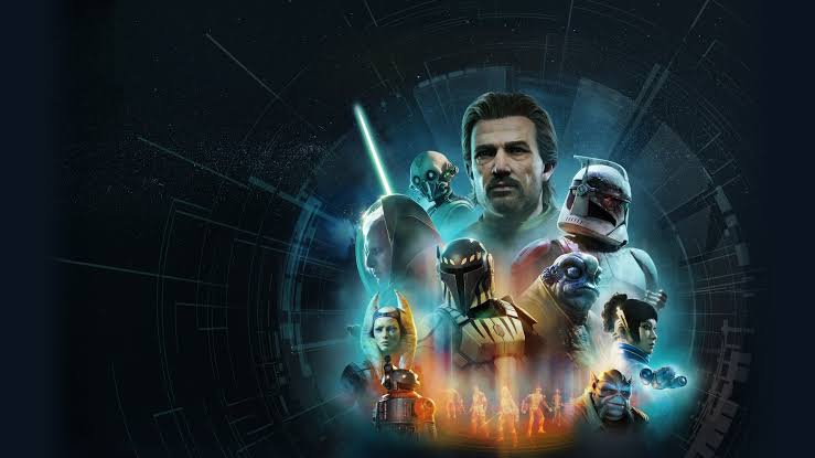 Star Wars Zero Company : la guerre des clones passe en mode tactique