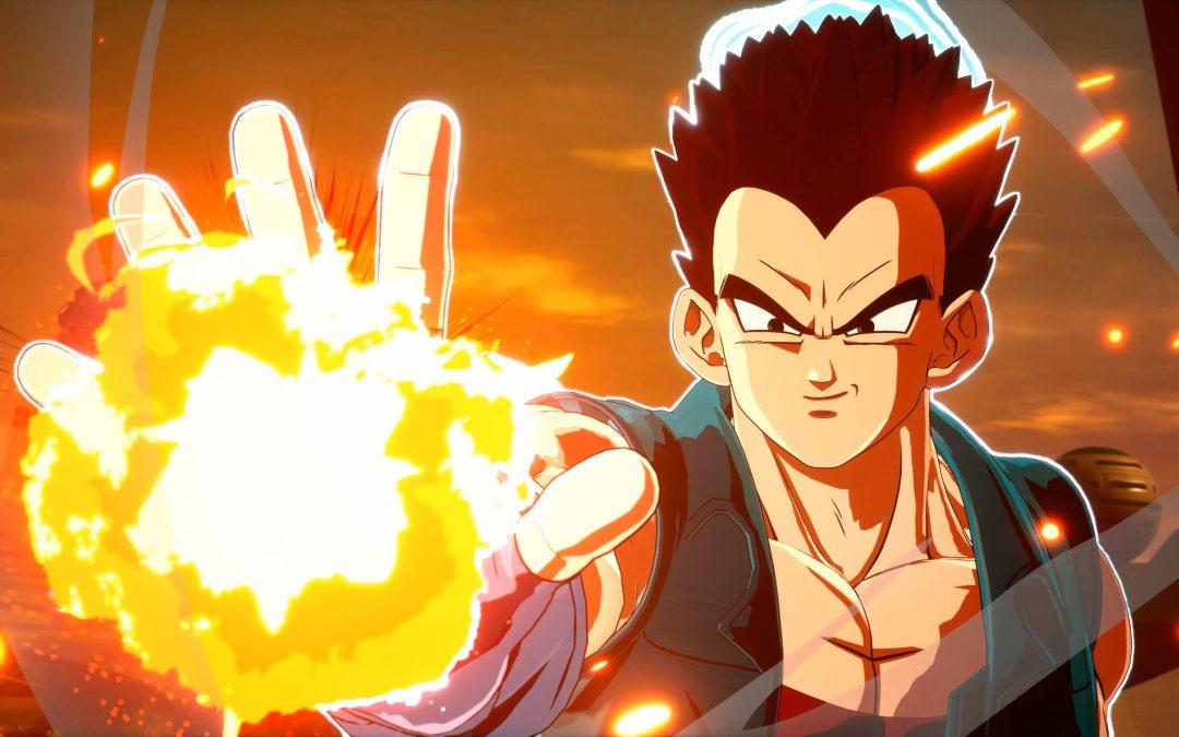 Dragon Ball Sparking! Zero : faut-il vraiment acheter Super Limit-Breaking NEO, le DLC à 35 euros ?