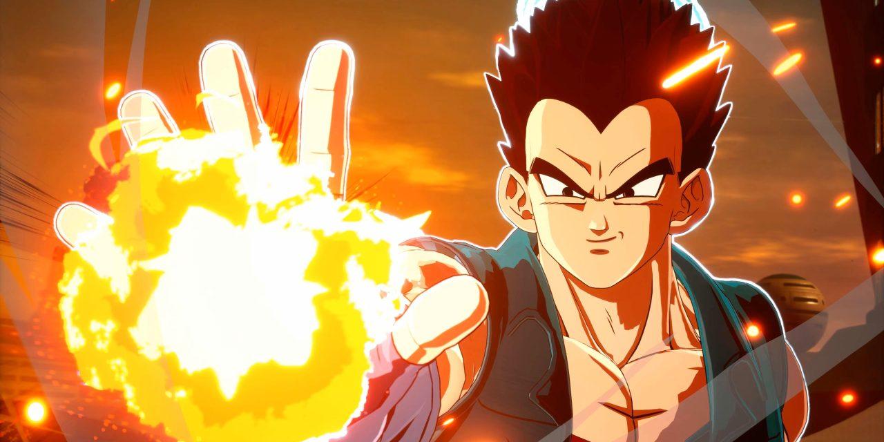Dragon Ball Sparking! Zero : faut-il vraiment acheter Super Limit-Breaking NEO, le DLC à 35 euros ?