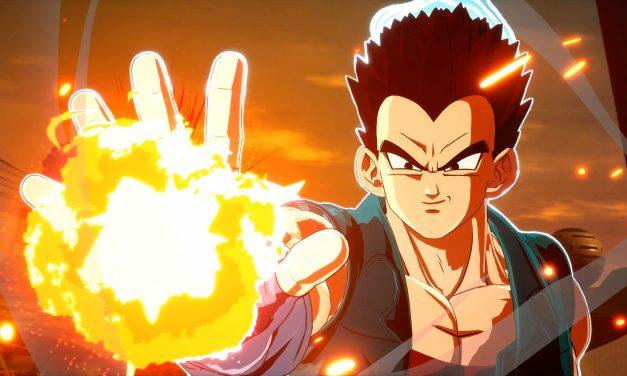 TEST. Dragon Ball Sparking! Zero : faut-il vraiment acheter Super Limit-Breaking NEO, le DLC à 35 euros ?