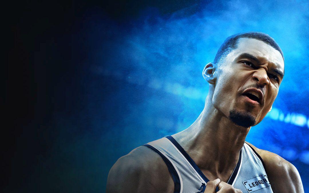 TEST. NBA 2K27 : l&rsquo;excellence au prix de quelques concessions