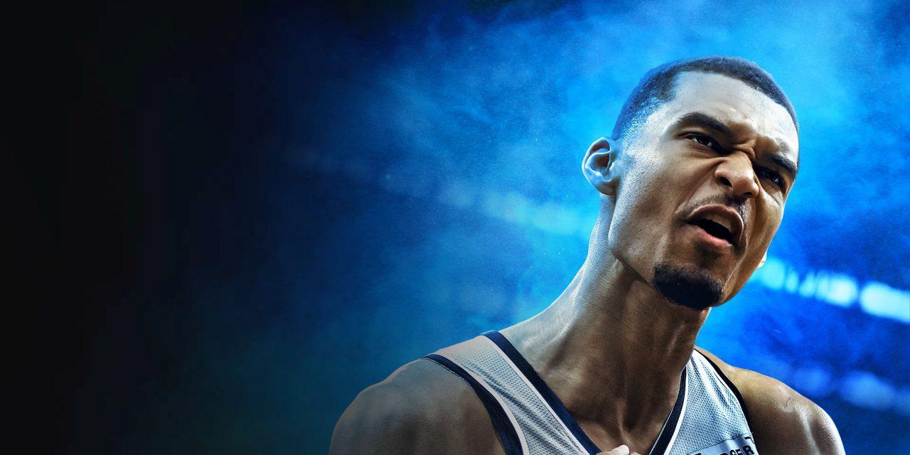 TEST. NBA 2K27 : l&rsquo;excellence au prix de quelques concessions