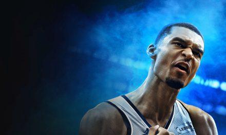 TEST. NBA 2K27 : l&rsquo;excellence au prix de quelques concessions