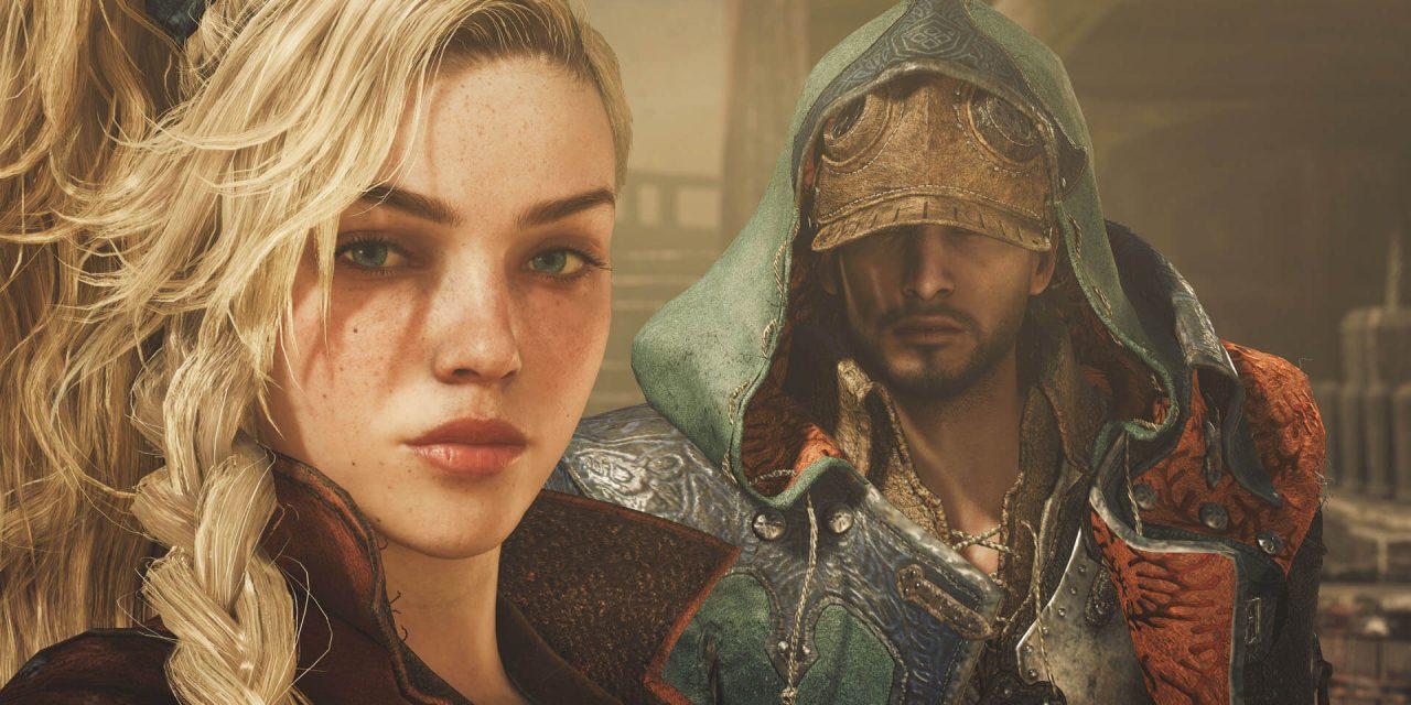 Tokyo Game Show 2026 : Capcom prépare un nouveau Spotlight