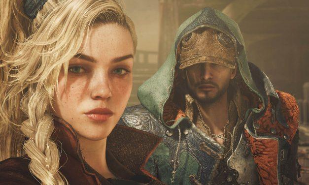 Tokyo Game Show 2026 : Capcom prépare un nouveau Spotlight