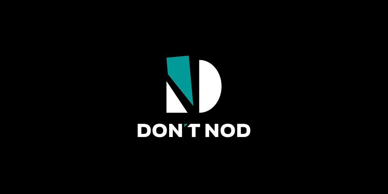 DON’T NOD prépare un « projet de transformation » face à ses difficultés financières