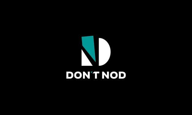 DON’T NOD prépare un « projet de transformation » face à ses difficultés financières