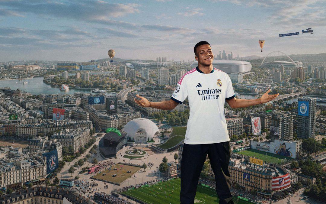 EA Sports FC 27 : un excellent jeu de foot, mais faut-il vraiment changer de maillot ?