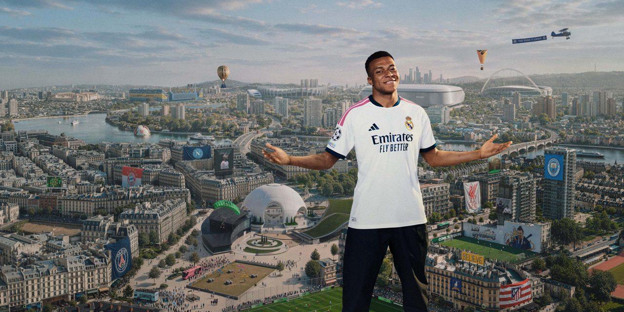 EA Sports FC 27 : un excellent jeu de foot, mais faut-il vraiment changer de maillot ?
