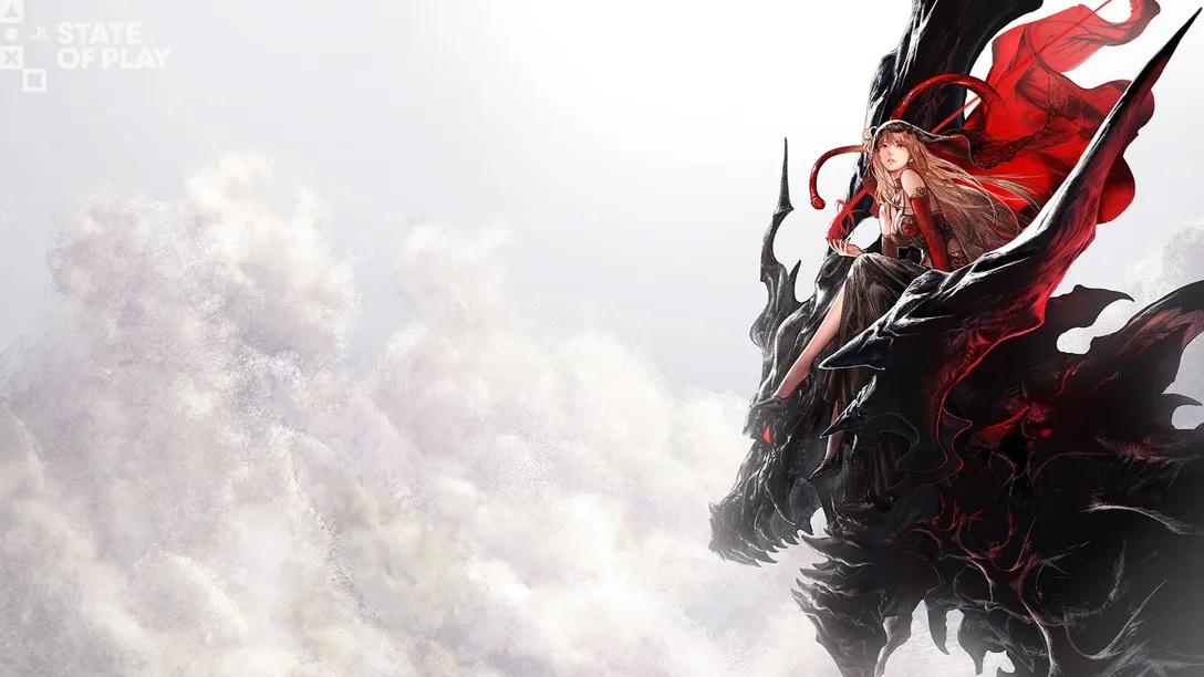 Final Fantasy Resonance : Sephiroth débarque et la démo est déjà disponible