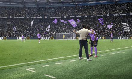 Football Manager 27 : Sports Interactive repense les fondations de son interface