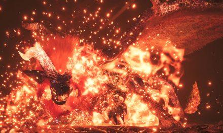 Capcom Spotlight TGS 2026 : Mega Man, Monster Hunter et Resident Evil font le show