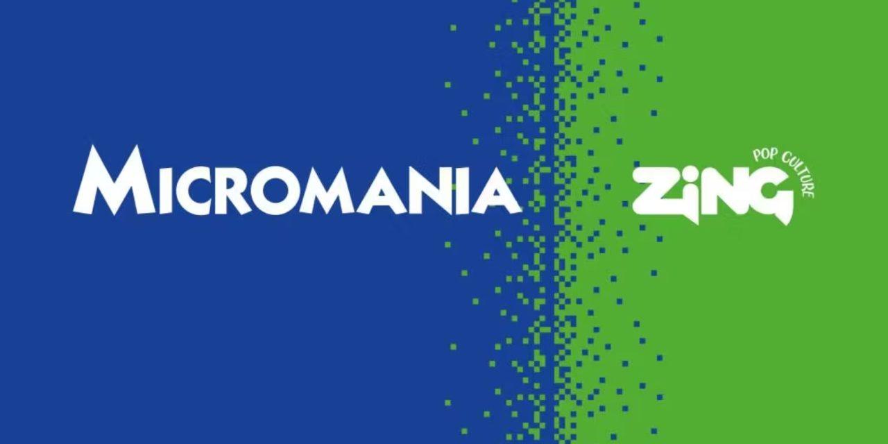 Micromania change de propriétaires et veut redevenir incontournable dans le gaming