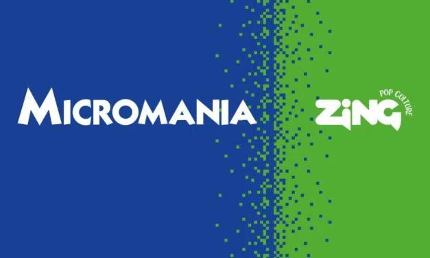 Micromania change de propriétaires et veut redevenir incontournable dans le gaming