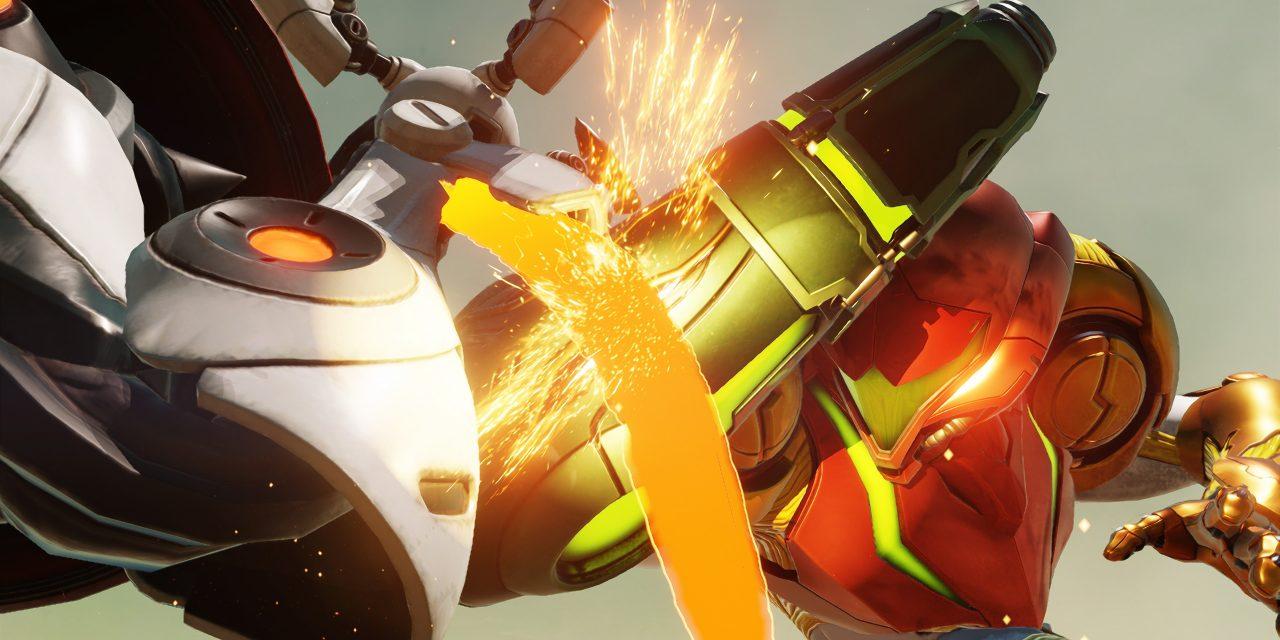Ce qu&rsquo;il faut retenir du Nintendo Direct : la Switch 2 sort le grand jeu pour 2026 et 2027