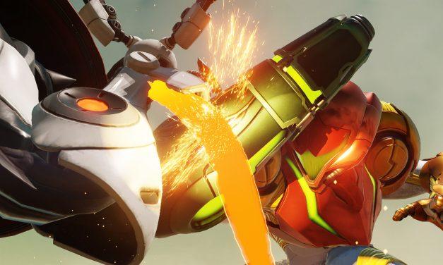 Ce qu&rsquo;il faut retenir du Nintendo Direct : la Switch 2 sort le grand jeu pour 2026 et 2027
