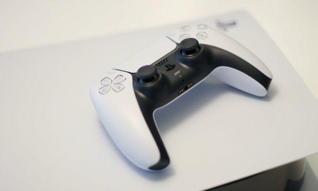 Sony va-t-il couper son SAV aux joueurs qui boycottent PlayStation ? On démêle le vrai du faux