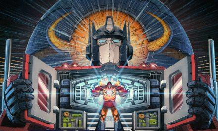Transformers : le film revient ce 17 septembre au cinéma pour ses 40 ans… et pour s’excuser