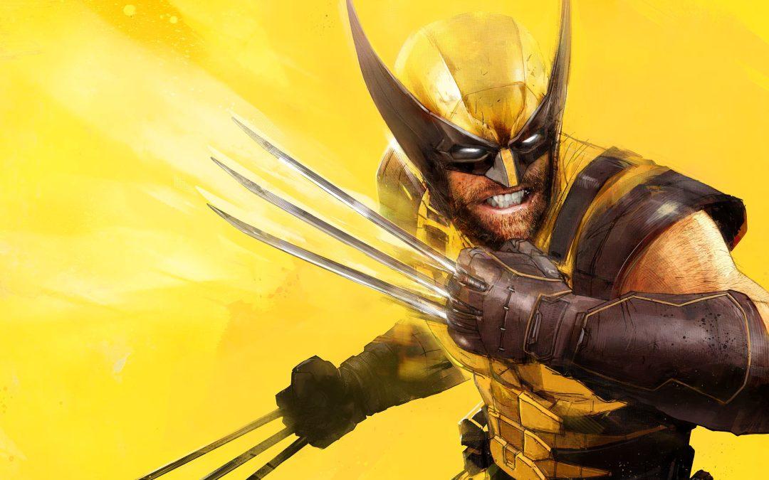 TEST. Marvel&rsquo;s Wolverine : un jeu correct, mais indigne du label « PlayStation Studios »