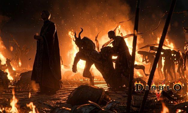 BlizzCon 2026 : Blizzard ressort l’artillerie lourde pour ses grandes licences